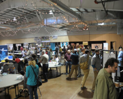 NoCo3 Hemp Expo NoCo3 Hemp Expo, Speakers, Presentations, Demonstrations