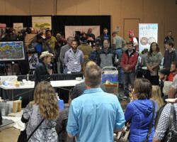 NoCo3 Hemp Expo, Demonstrations NoCo3 Hemp Expo, Speakers, Presentations, Demonstrations