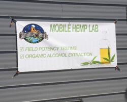 NoCo3 Hemp Expo NoCo3 Hemp Expo, Speakers, Presentations, Demonstrations