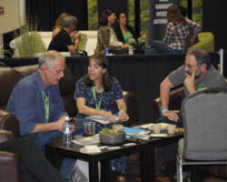 NoCo3 Hemp Expo NoCo3 Hemp Expo, Speakers, Presentations, Demonstrations