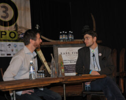 Let's Talk Hemp NoCo3 Hemp Expo, Speakers, Presentations, Demonstrations
