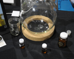 NoCo3 Hemp Expo, Hemp Products NoCo3 Hemp Expo, Speakers, Presentations, Demonstrations