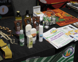 NoCo Hemp Expo 2016, Hemp Festival. Fair NoCo Hemp Expo 2016, Hemp Festival. Fair