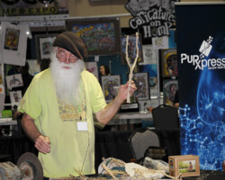 NoCo3 Hemp Expo, Speakers NoCo3 Hemp Expo, Speakers, Presentations, Demonstrations