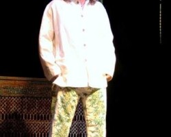 Step’n – Out in Hemp - NoCo Hemp Expo 2016 Step’n – Out in Hemp - NoCo Hemp Expo 2016