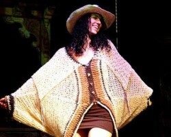 Step’n – Out in Hemp - NoCo Hemp Expo 2016 Step’n – Out in Hemp - NoCo Hemp Expo 2016