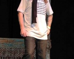 Step’n – Out in Hemp - NoCo Hemp Expo 2016 Step’n – Out in Hemp - NoCo Hemp Expo 2016