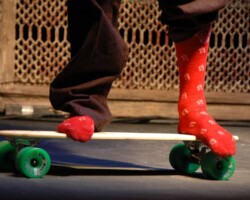 Step’n – Out in Hemp - NoCo Hemp Expo 2016 Step’n – Out in Hemp - NoCo Hemp Expo 2016