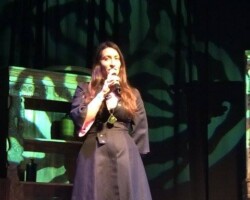 Step’n – Out in Hemp - NoCo Hemp Expo 2016 Step’n – Out in Hemp - NoCo Hemp Expo 2016