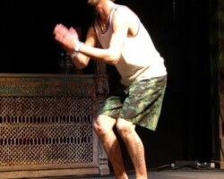 Step’n – Out in Hemp - NoCo Hemp Expo 2016 Step’n – Out in Hemp - NoCo Hemp Expo 2016