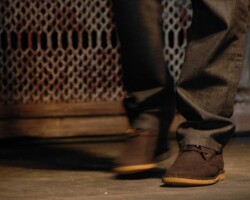 Step’n – Out in Hemp - NoCo Hemp Expo 2016 Step’n – Out in Hemp - NoCo Hemp Expo 2016