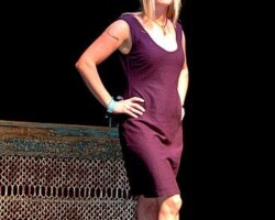 Step’n – Out in Hemp - NoCo Hemp Expo 2016 Step’n – Out in Hemp - NoCo Hemp Expo 2016