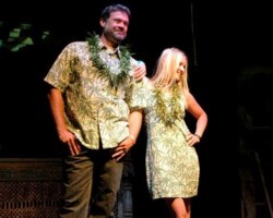 Step’n – Out in Hemp - NoCo Hemp Expo 2016 Step’n – Out in Hemp - NoCo Hemp Expo 2016