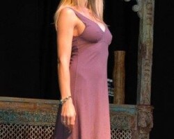 Step’n – Out in Hemp - NoCo Hemp Expo 2016 Step’n – Out in Hemp - NoCo Hemp Expo 2016
