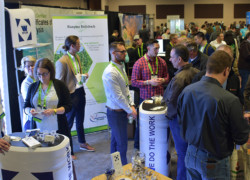 NoCo Hemp Expo 2019