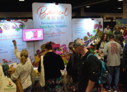 NoCo Hemp Expo 2019