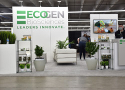 EcoGen