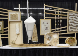 Hemp Art