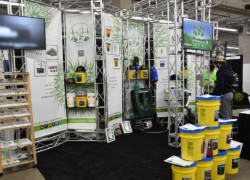 NoCo Hemp Expo 2021 - Key To Life